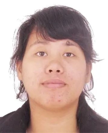 广西失信被执行人信息查询_浦北县失信被执行人名单_广西世创房地产投资有限公司 失信被执行人