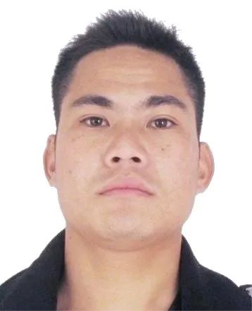 广西世创房地产投资有限公司 失信被执行人_浦北县失信被执行人名单_广西失信被执行人信息查询