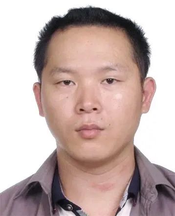 广西世创房地产投资有限公司 失信被执行人_广西失信被执行人信息查询_浦北县失信被执行人名单