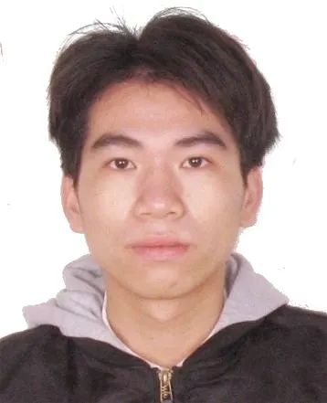 浦北县失信被执行人名单_广西失信被执行人信息查询_广西世创房地产投资有限公司 失信被执行人