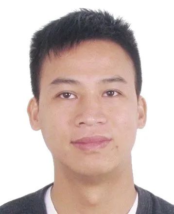 浦北县失信被执行人名单_广西失信被执行人信息查询_广西世创房地产投资有限公司 失信被执行人