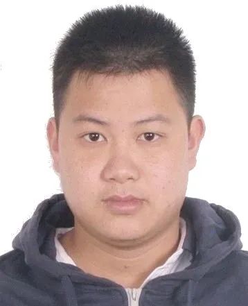 浦北县失信被执行人名单_广西失信被执行人信息查询_广西世创房地产投资有限公司 失信被执行人