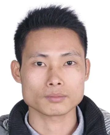 广西世创房地产投资有限公司 失信被执行人_浦北县失信被执行人名单_广西失信被执行人信息查询