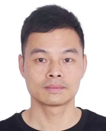 浦北县失信被执行人名单_广西失信被执行人信息查询_广西世创房地产投资有限公司 失信被执行人