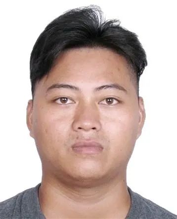 浦北县失信被执行人名单_广西世创房地产投资有限公司 失信被执行人_广西失信被执行人信息查询