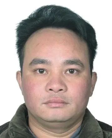 浦北县失信被执行人名单_广西世创房地产投资有限公司 失信被执行人_广西失信被执行人信息查询