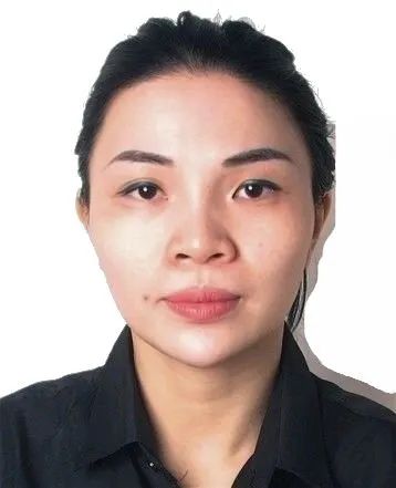 广西失信被执行人信息查询_浦北县失信被执行人名单_广西世创房地产投资有限公司 失信被执行人