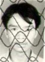 靖西市人民法院公布失信被执行人名单，快来举报