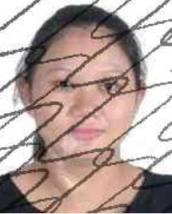 广西靖西法院公布失信名单_广西世创房地产投资有限公司 失信被执行人_靖西市人民法院失信被执行人名单