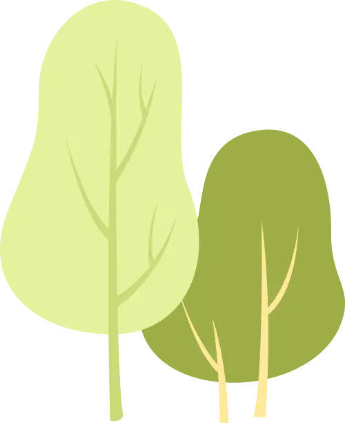 香港亲子徒步路线_香港亲子登山好去处_香港麦理浩径起源