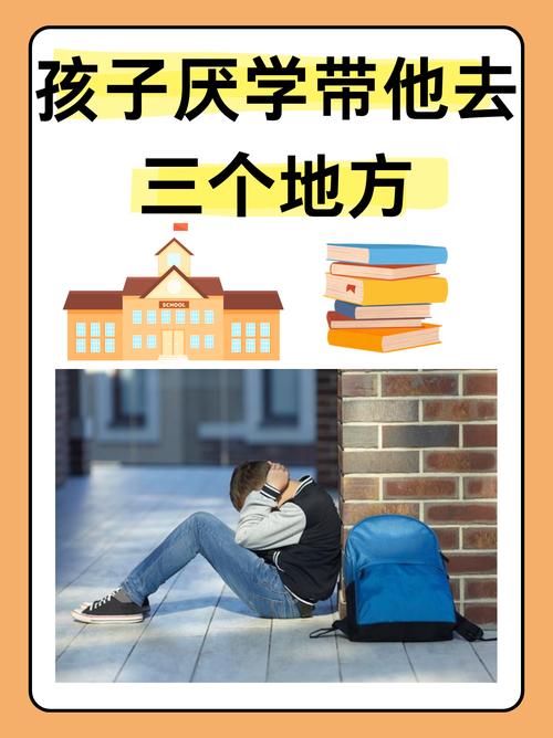 香港亲子登山好去处_香港麦理浩径起源_香港亲子徒步路线