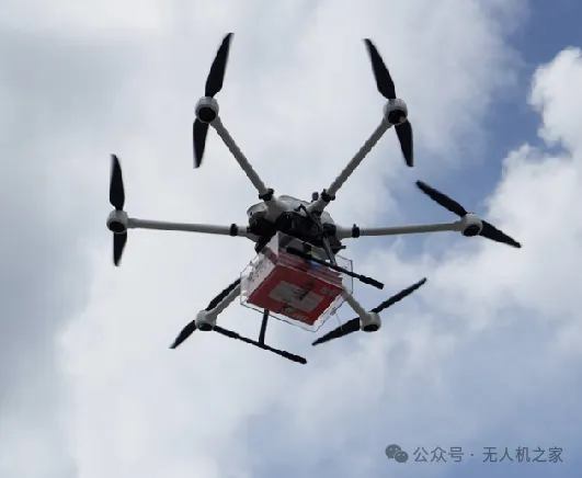 2024年中国低空经济规模将破6700亿，普通人入局的7个创业机会揭秘