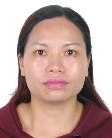 <strong>罗城仫佬族自治县人民法院公布2023年第四批失信被执行人名单</strong>