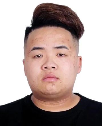 广西失信被执行人信息查询_广西世创房地产投资有限公司 失信被执行人_罗城仫佬族自治县失信被执行人名单