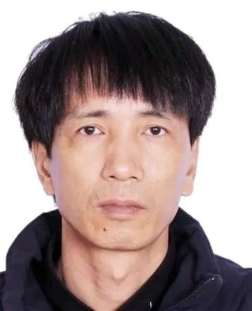 罗城仫佬族自治县失信被执行人名单_广西世创房地产投资有限公司 失信被执行人_广西失信被执行人信息查询