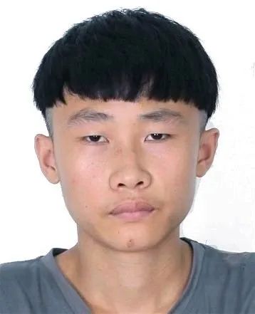 罗城仫佬族自治县失信被执行人名单_广西世创房地产投资有限公司 失信被执行人_广西失信被执行人信息查询