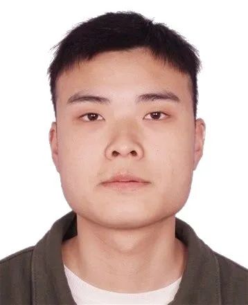 广西世创房地产投资有限公司 失信被执行人_广西失信被执行人信息查询_罗城仫佬族自治县失信被执行人名单