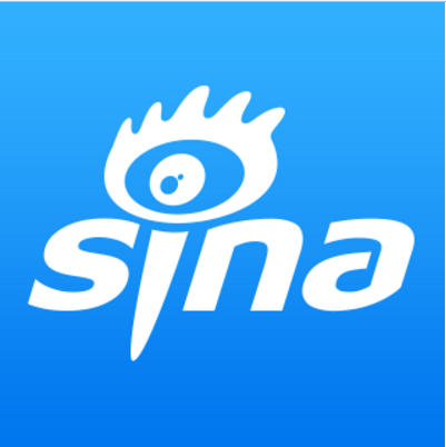 10月17日！民生银行宁波分行私银中心入选2024百强