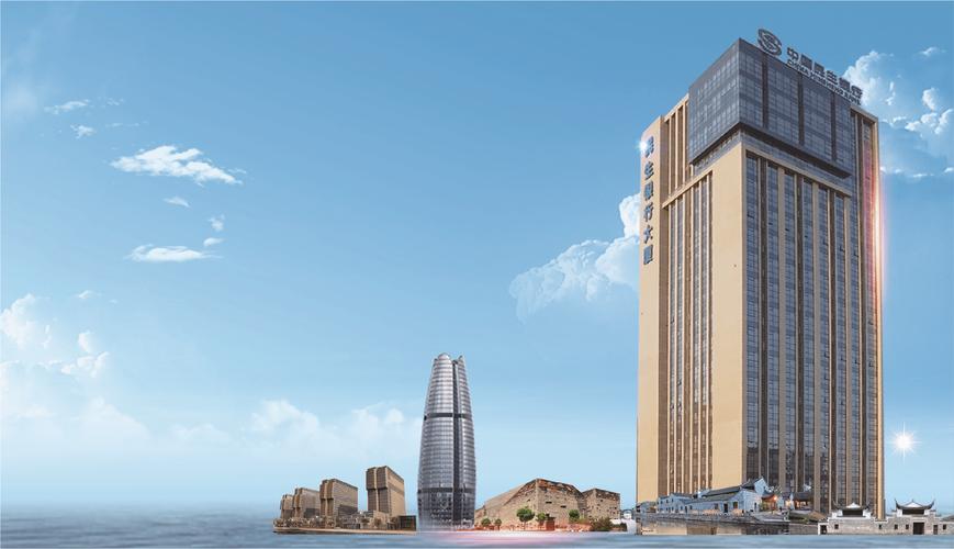 民生银行的私银客户_民生银行宁波私银中心_2024百强私人银行中心