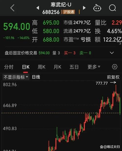 北京时间2025年1月22日02时59分，威世科技（VSH.us）股票大幅上涨5