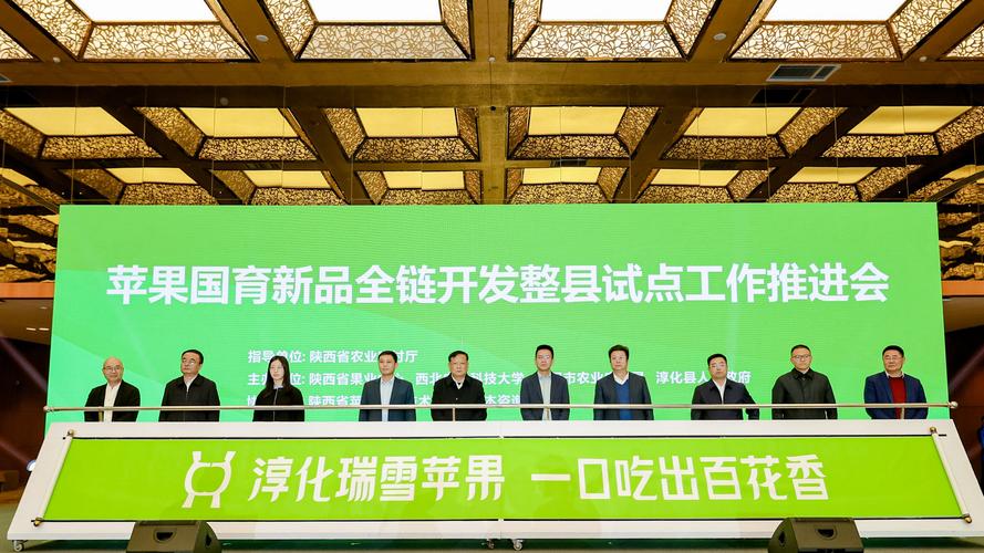 低风险低成本代理雪加电子烟_雪加电子烟招商会_西安电子烟市场动态