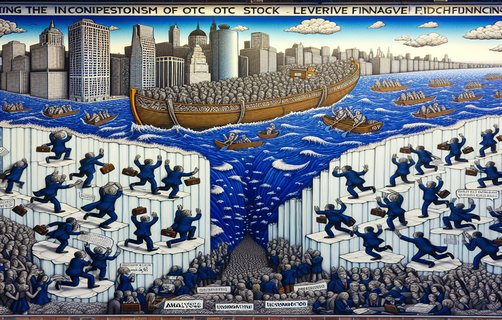 扬帆配资平台资金无法出金问题_A股市场资金流向分析_股城网股票市场分析