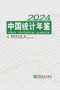中国统计年鉴统计公报国际统计年鉴相关介绍，你了解多少？