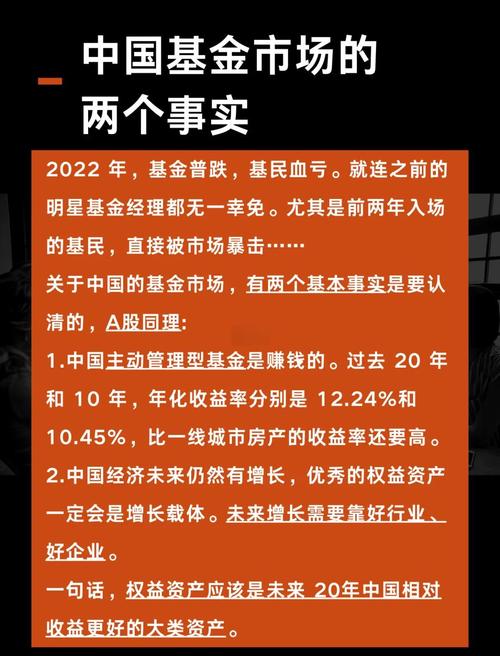 网上买基金安全性分析_线上金融投资靠谱吗_年轻人基金理财方式