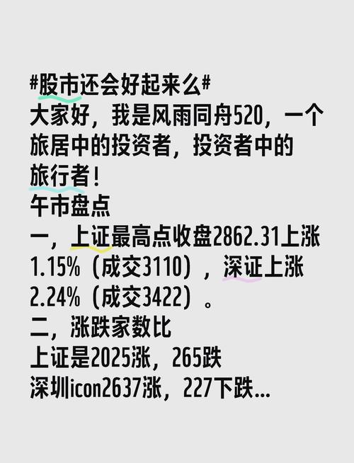  端午节股市暴跌分析 _股票走势图图片分析_