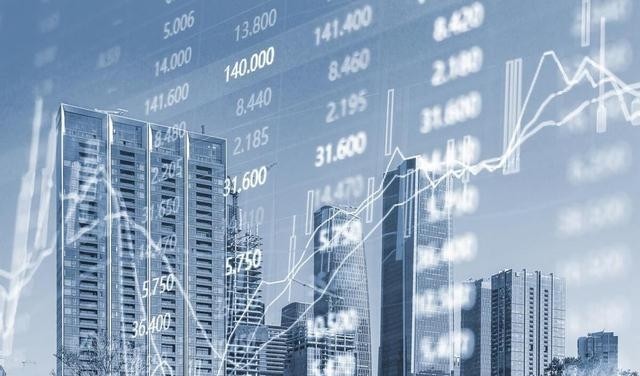 ST公司强制退市事件_股票停牌是好是坏_股市退市风险警告