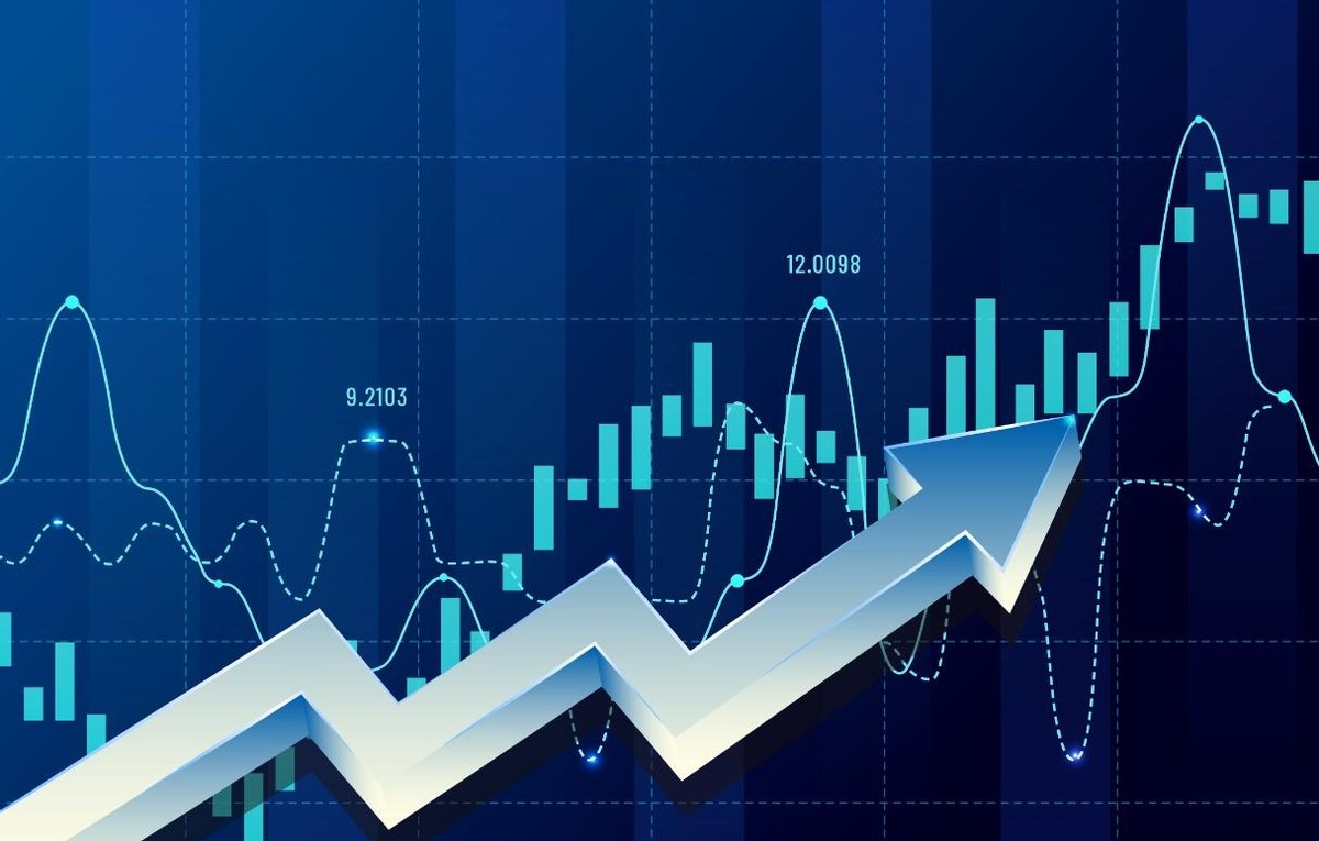 股票停牌是好是坏_ST公司强制退市事件_股市退市风险警告