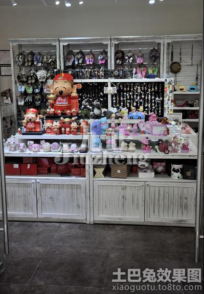 夏季热门甜品地摊生意_2025地摊暴利新产品视_街头小吃摆摊技巧