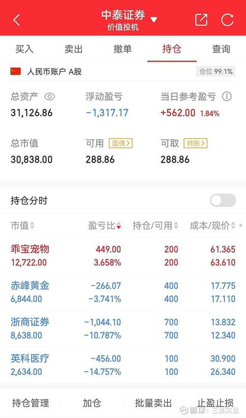 6万炒股一年收益计算_股票基金年收益一般多少算高_股票年化收益率优秀标准