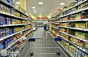 商场卖场的工作总结_超市购物省钱技巧_超市购物经验分享