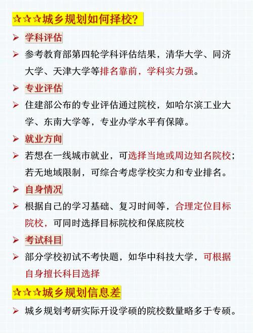 好学校成就好未来！家长择校必看：城市、专业、就业三项硬核指标