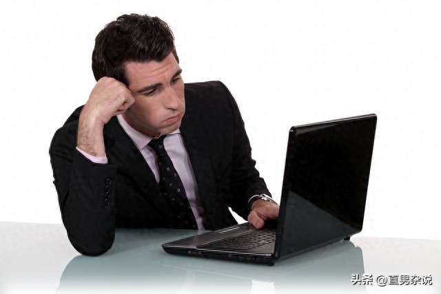 炒股非赌运气是讲方法的生存游戏，普通人如何成股市赢家？