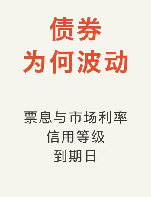 债市波动持续，银行理财赎回压力大，多家急推低波产品