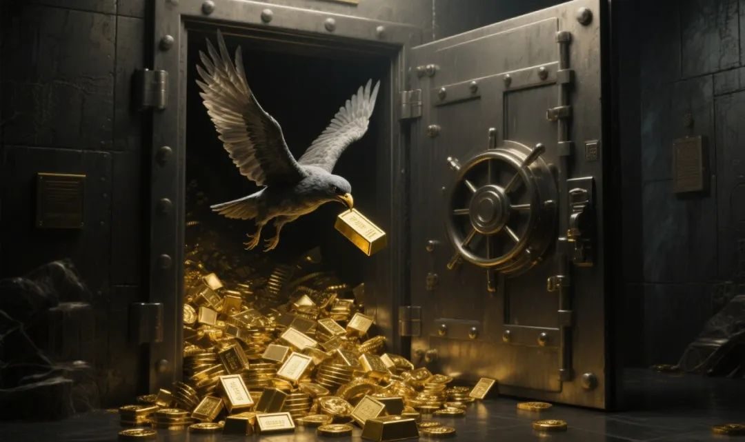 展期贷款风险分类等级_贷款展期注意事项_贷款延期方法