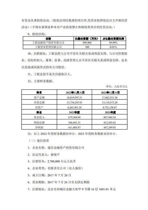 云南铜业 腾迅股票_大红山铜矿增资项目_云南铜业集团股权收购