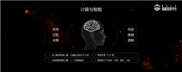 智能营销成热词，阿里文娱如何阐释？不止触达更要懂用户