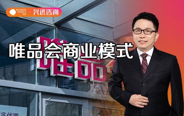 利润表分析唯品会_唯品会用户增长困境_唯品会新用户留存问题