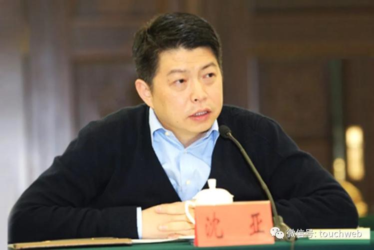 唯品会用户增长困境_唯品会新用户留存问题_利润表分析唯品会