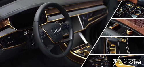 汽车行业盈利秘籍：深入剖析市场需求与优化成本结构