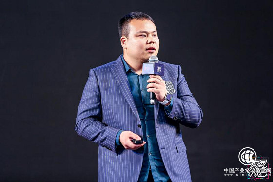 阿里文娱智能营销平台是什么公司_ 长三角中小企业营销瓶颈 _阿里文娱智能营销平台 移动营销升级方案 