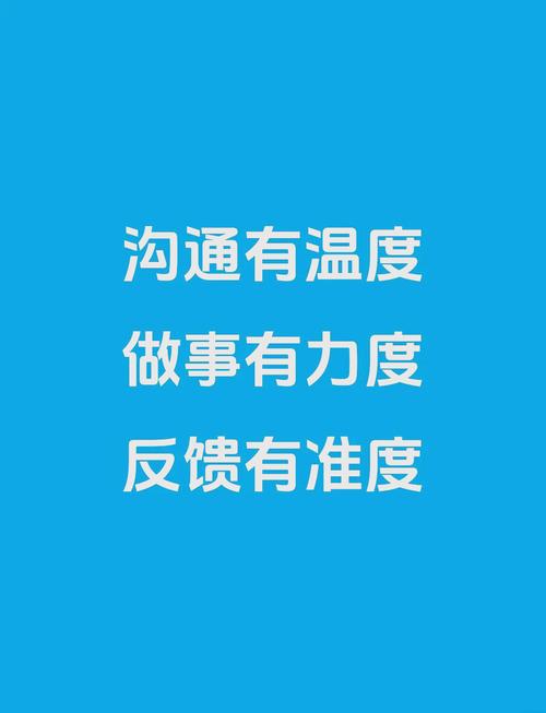 为什么要有团队意识_服从意识定义与重要性_团队协作精神重要性分析