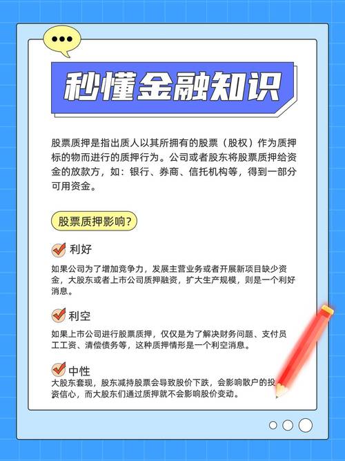 什么是股票融资_股票质押融资政策_可交换公司债券制度