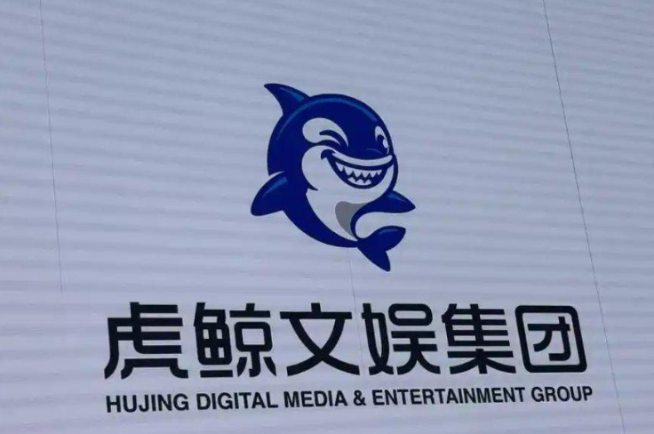 阿里大文娱发展历程回顾：收购投资布局，探索协同创新之路？