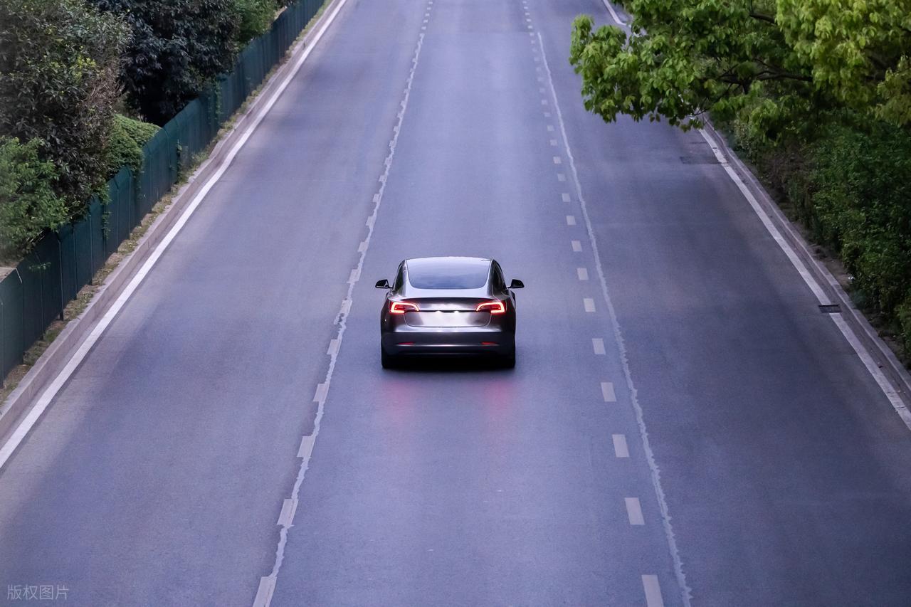 精准把握消费者需求_汽车消费者问卷调查_市场调查问卷的设计使搜集数据标准化和