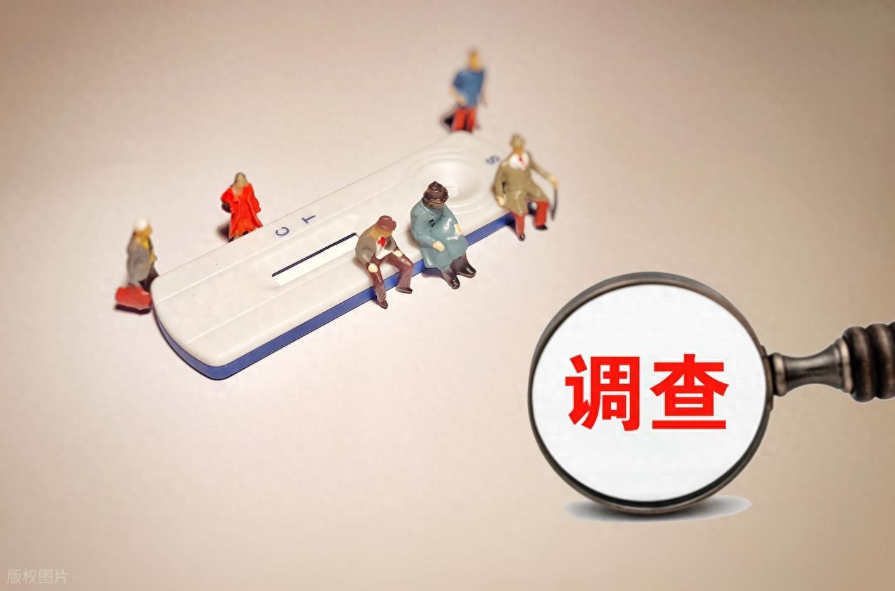 行业适配问卷调查_多模态数据融合调研_市场调查问卷的设计使搜集数据标准化和