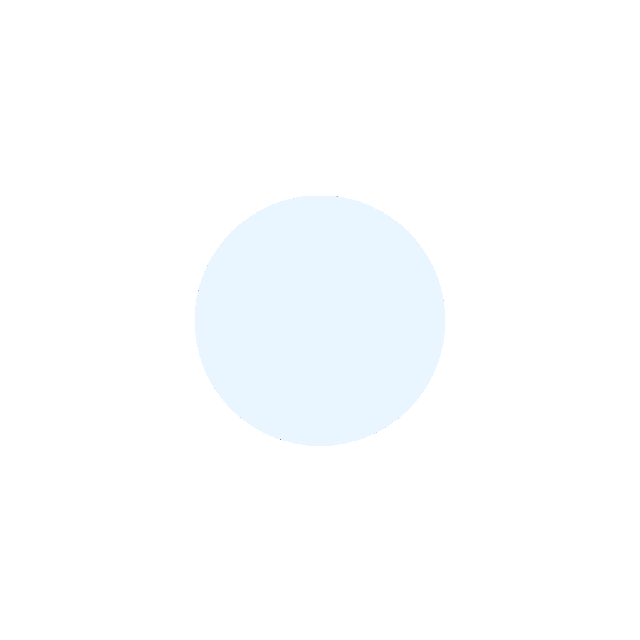 听过很多道理仍躲不过电信诈骗？这些套路你知道吗